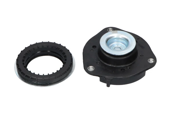 Repair Kit, suspension strut support mount